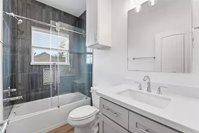 2825 De Soto Street, Houston, TX 77091 - Photo 19
