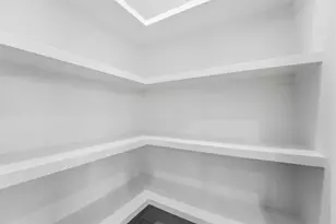 2825 De Soto St, Houston, TX 77091 - Photo 7