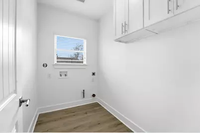 2825 De Soto Street, Houston, TX 77091 - Photo 21