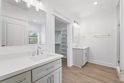 2825 De Soto Street, Houston, TX 77091 - Photo 13