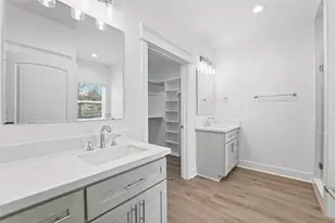 2825 De Soto St, Houston, TX 77091 - Photo 13