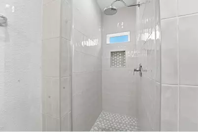 2825 De Soto Street, Houston, TX 77091 - Photo 15