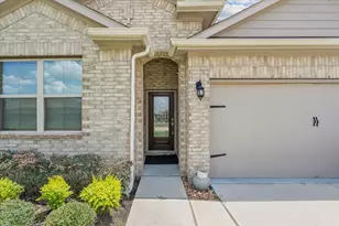 20619 Marigold Meadow St, Katy, TX 77449 - Photo 3
