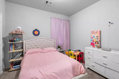 20619 Marigold Meadow Street, Katy, TX 77449 - Photo 9