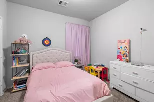 20619 Marigold Meadow St, Katy, TX 77449 - Photo 9