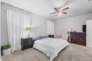 20619 Marigold Meadow St, Katy, TX 77449 - Photo 19