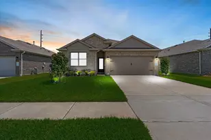 20619 Marigold Meadow St, Katy, TX 77449 - Photo 25