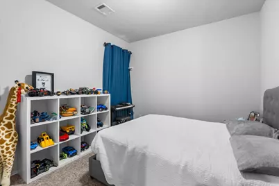 20619 Marigold Meadow Street, Katy, TX 77449 - Photo 7