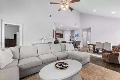 20619 Marigold Meadow Street, Katy, TX 77449 - Photo 17