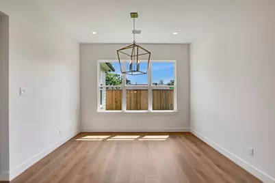 1825 Huge Oaks Street, Houston, TX 77055 - Photo 17