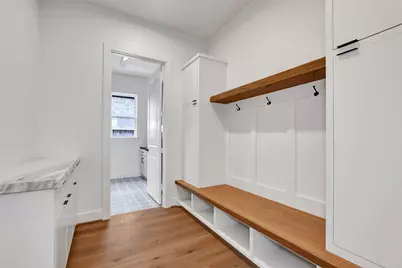 1825 Huge Oaks Street, Houston, TX 77055 - Photo 19