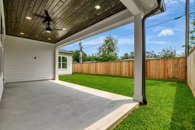 1825 Huge Oaks Street, Houston, TX 77055 - Photo 27