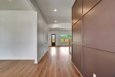 1825 Huge Oaks Street, Houston, TX 77055 - Photo 3