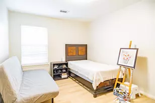 18310 Spellbrook Dr, Houston, TX 77084 - Photo 9