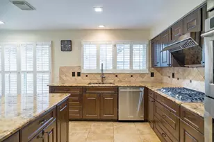 18310 Spellbrook Dr, Houston, TX 77084 - Photo 37