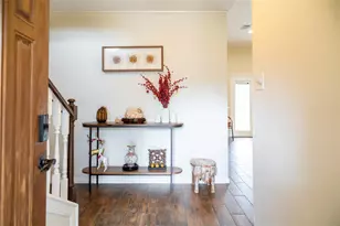 18310 Spellbrook Dr, Houston, TX 77084 - Photo 27