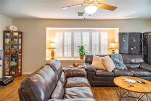 18310 Spellbrook Dr, Houston, TX 77084 - Photo 25