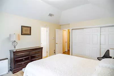 18310 Spellbrook Drive, Houston, TX 77084 - Photo 13