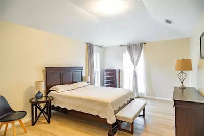 18310 Spellbrook Drive, Houston, TX 77084 - Photo 11
