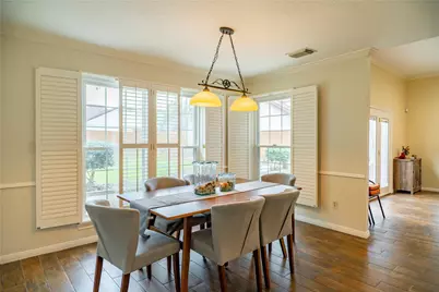 18310 Spellbrook Drive, Houston, TX 77084 - Photo 19
