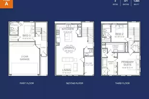 1240 Bland St, Houston, TX 77091 - Photo 7