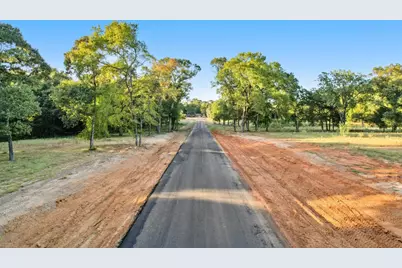 2413 Lonely Creek Circle, Montgomery, TX 77316 - Photo 5