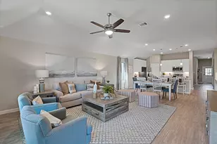 21110 Bella Coral Dr, Cypress, TX 77433 - Photo 1