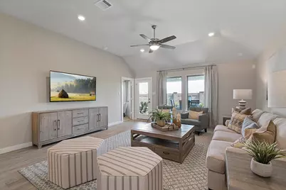 21110 Bella Coral Drive, Cypress, TX 77433 - Photo 13