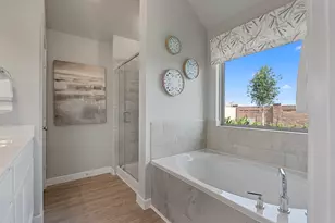 21110 Bella Coral Dr, Cypress, TX 77433 - Photo 17