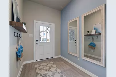 21110 Bella Coral Drive, Cypress, TX 77433 - Photo 3