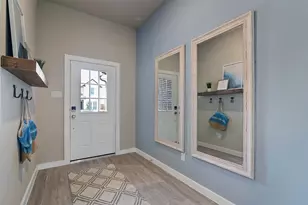 21110 Bella Coral Dr, Cypress, TX 77433 - Photo 3