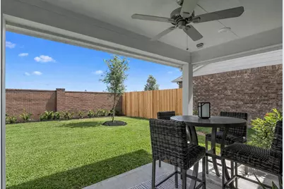 21110 Bella Coral Drive, Cypress, TX 77433 - Photo 25