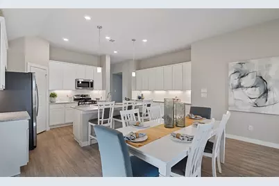 21110 Bella Coral Drive, Cypress, TX 77433 - Photo 11