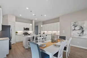 21110 Bella Coral Dr, Cypress, TX 77433 - Photo 11