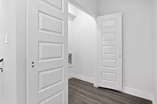 2303 Staples St, Houston, TX 77026 - Photo 25