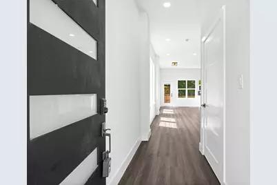 2303 Staples Street, Houston, TX 77026 - Photo 5