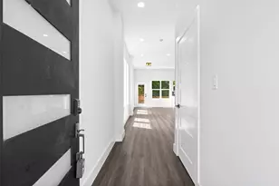 2303 Staples St, Houston, TX 77026 - Photo 5