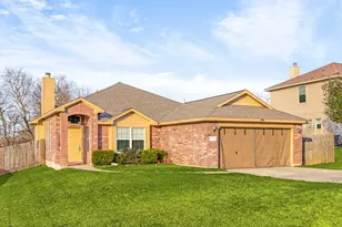 13196 Miller Ln, Willis, TX 77318 - Photo 3