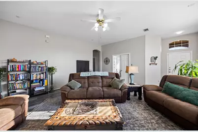 13196 Miller Lane, Willis, TX 77318 - Photo 5