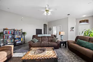 13196 Miller Ln, Willis, TX 77318 - Photo 5