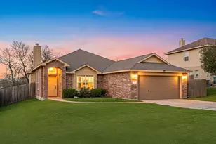 13196 Miller Ln, Willis, TX 77318 - Photo 1