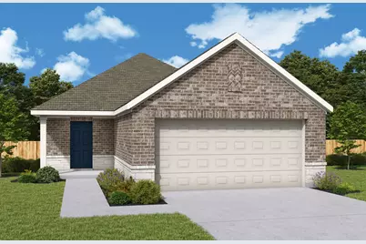 25132 Pomegranate Place, Montgomery, TX 77316 - Photo 1