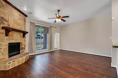 14307 Andrews Ridge Lane, Humble, TX 77396 - Photo 1