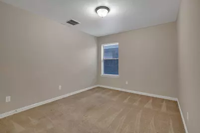 14307 Andrews Ridge Lane, Humble, TX 77396 - Photo 25