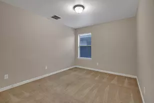 14307 Andrews Ridge Ln, Humble, TX 77396 - Photo 25