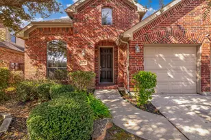 14307 Andrews Ridge Ln, Humble, TX 77396 - Photo 7
