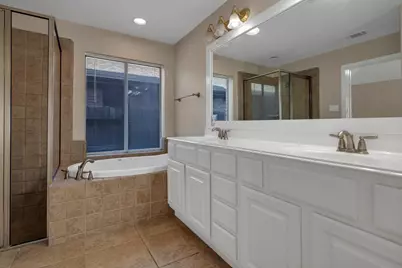 14307 Andrews Ridge Lane, Humble, TX 77396 - Photo 23