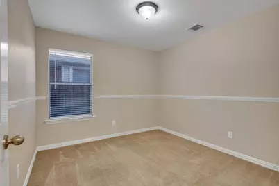 14307 Andrews Ridge Lane, Humble, TX 77396 - Photo 27