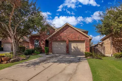 14307 Andrews Ridge Lane, Humble, TX 77396 - Photo 5