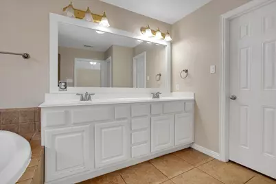 14307 Andrews Ridge Lane, Humble, TX 77396 - Photo 21